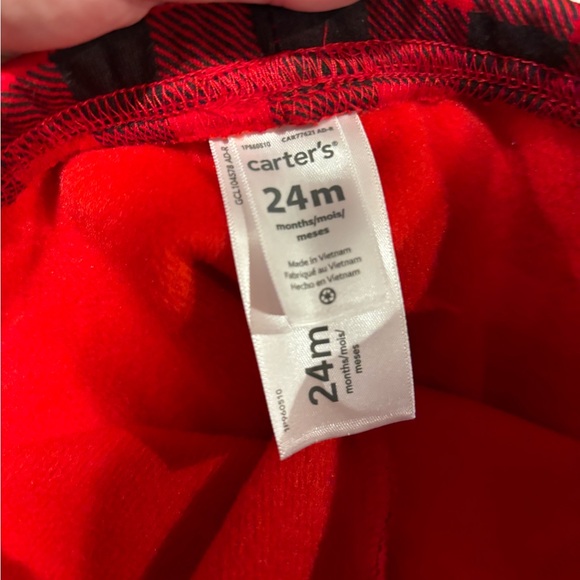 Be Joyful 24 Month Outfit - Picture 4 of 4